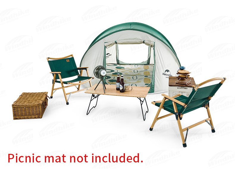 Cheap Goat Tents 